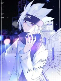 晓彤吃瓜事件